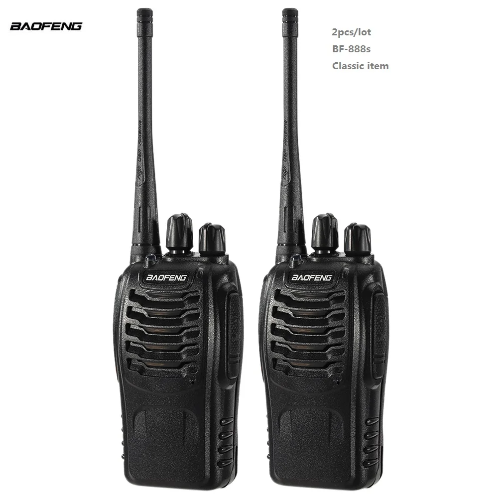 HTB19DIbSpXXXXabXpXXq6xXFXXXy