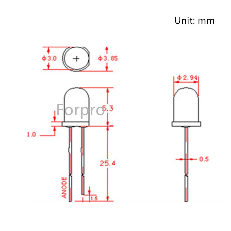 5mm_800