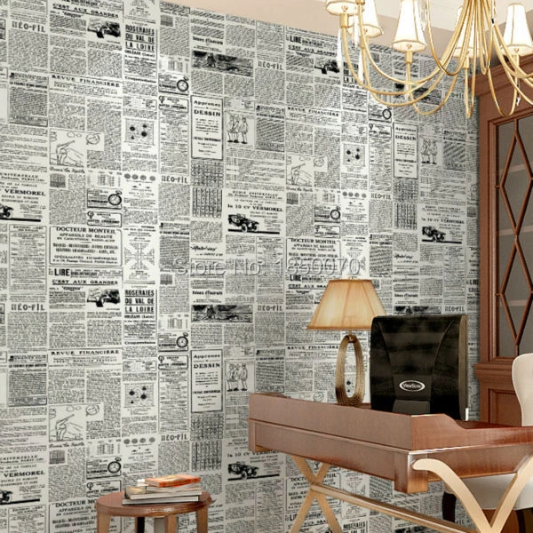 Details 155+ inexpensive wallpaper super hot 3tdesign.edu.vn