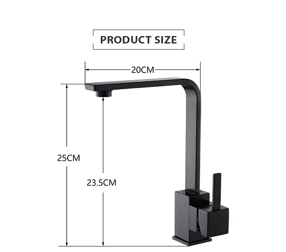 速卖通详情页-MK1204W 7