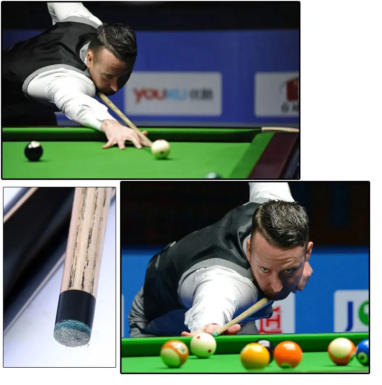 cuppa-snooker-cue_11