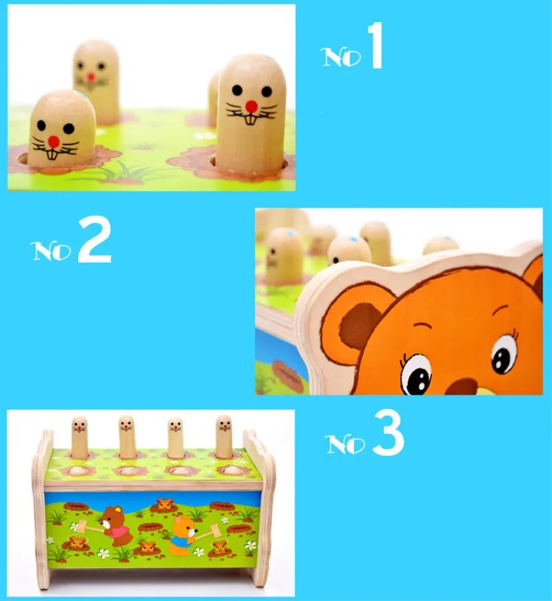 23_