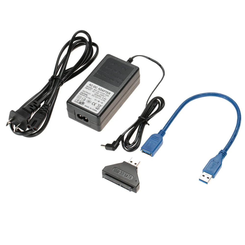 Popular External Hard Drive Power AdapterBuy Cheap External Hard Drive Power Adapter lots from