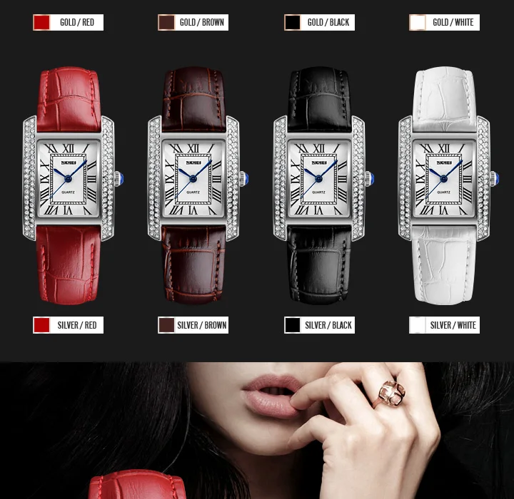 women watches-4