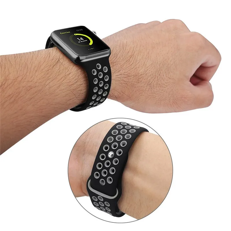 for apple watch silicone band (53)