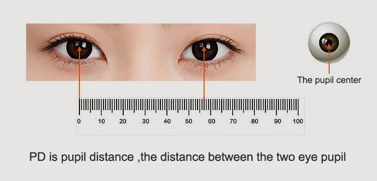 Toketorism 1,56 1,61 1,67 индекс поляризованные очки по рецепту Близорукость линзы индивидуальные оптические линзы