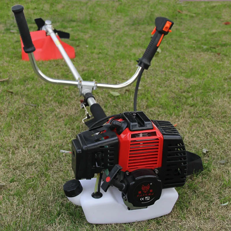Popular Grass Cutting MachineBuy Cheap Grass Cutting Machine lots from