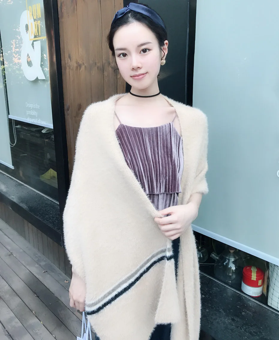 Wei01-27