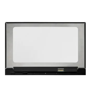 

14'' FHD IPS LCD Screen Touch Digitizer for Lenovo Yoga 910 /yoga 5 pro 1920x1080
