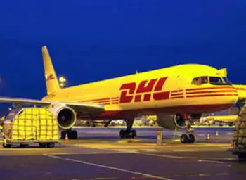 

Reimbursement of postage/difference