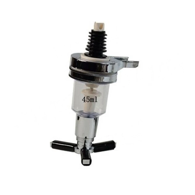45ml