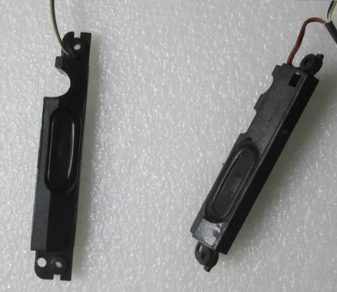 Fix динамик. Fix динамик. Динамик. Fix динамик. Fix динамик.