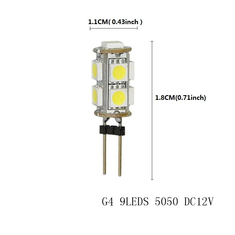 JTFL240 (8)