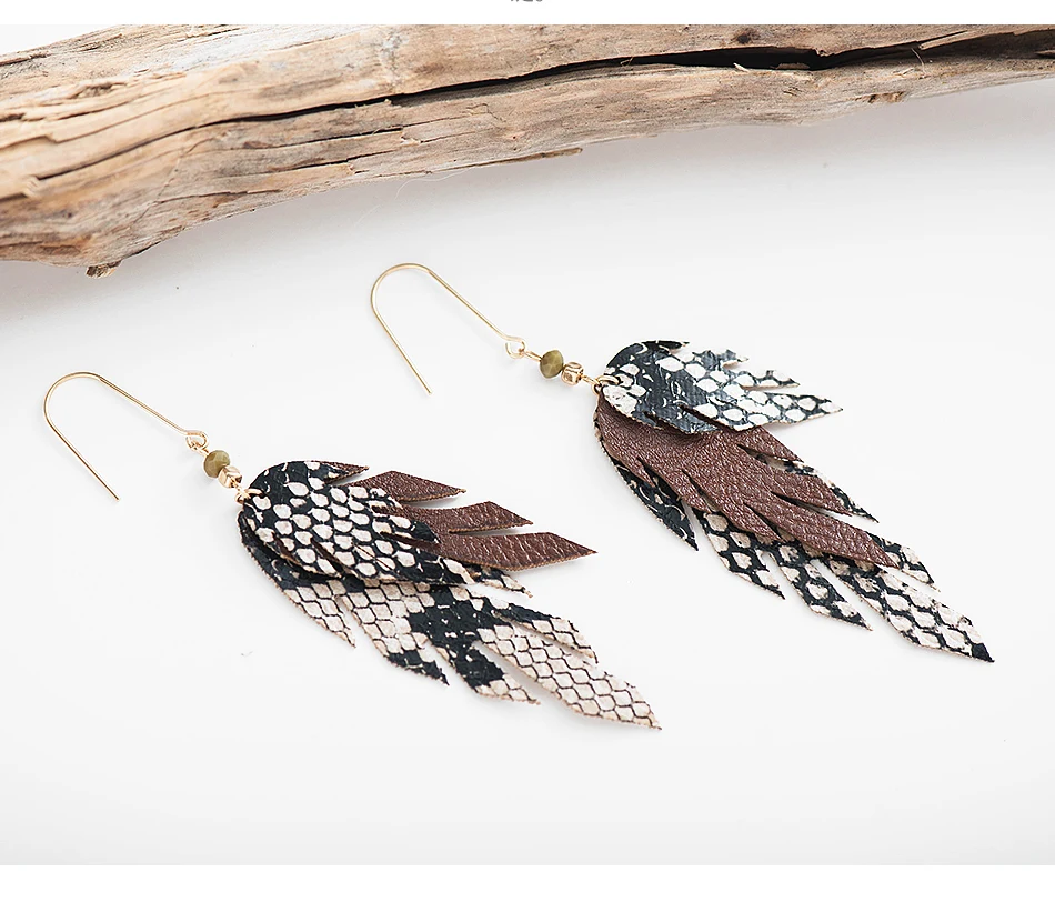 earring1086_10