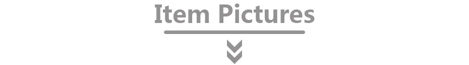 TTEM Pictures