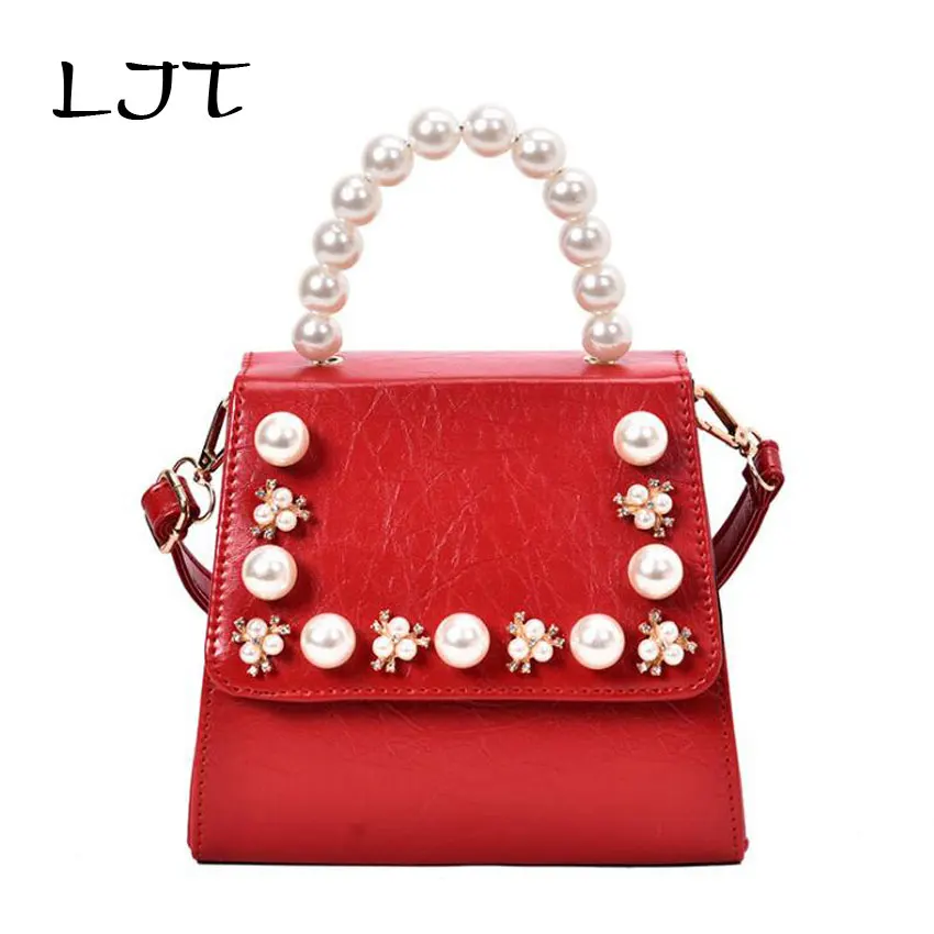 Best Small Wallets 2019 Women's Walden Wong