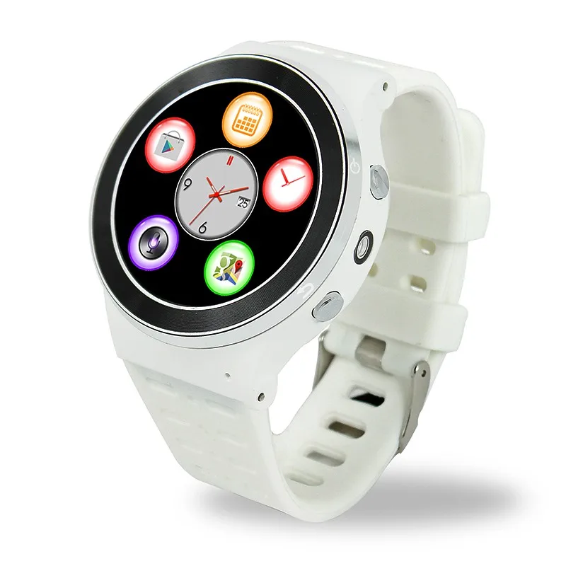 s99 smart watch 1 (3)