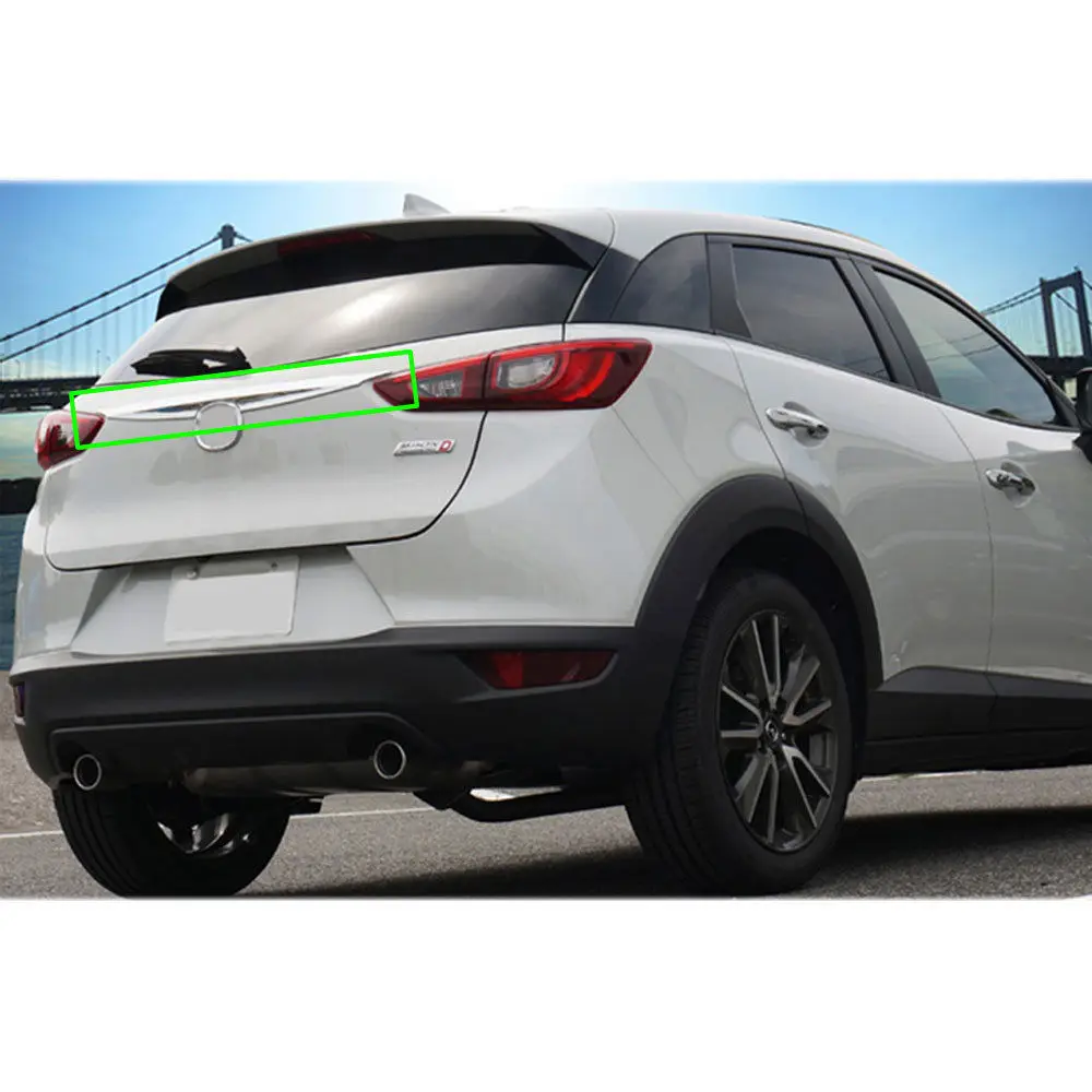s-l1600 (2)