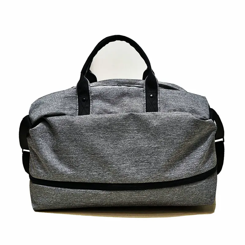 36 50L Team Training Sport crossbody bag waterproof nylon single