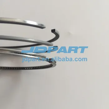 

New 404C-22 Rings STD For Perkins