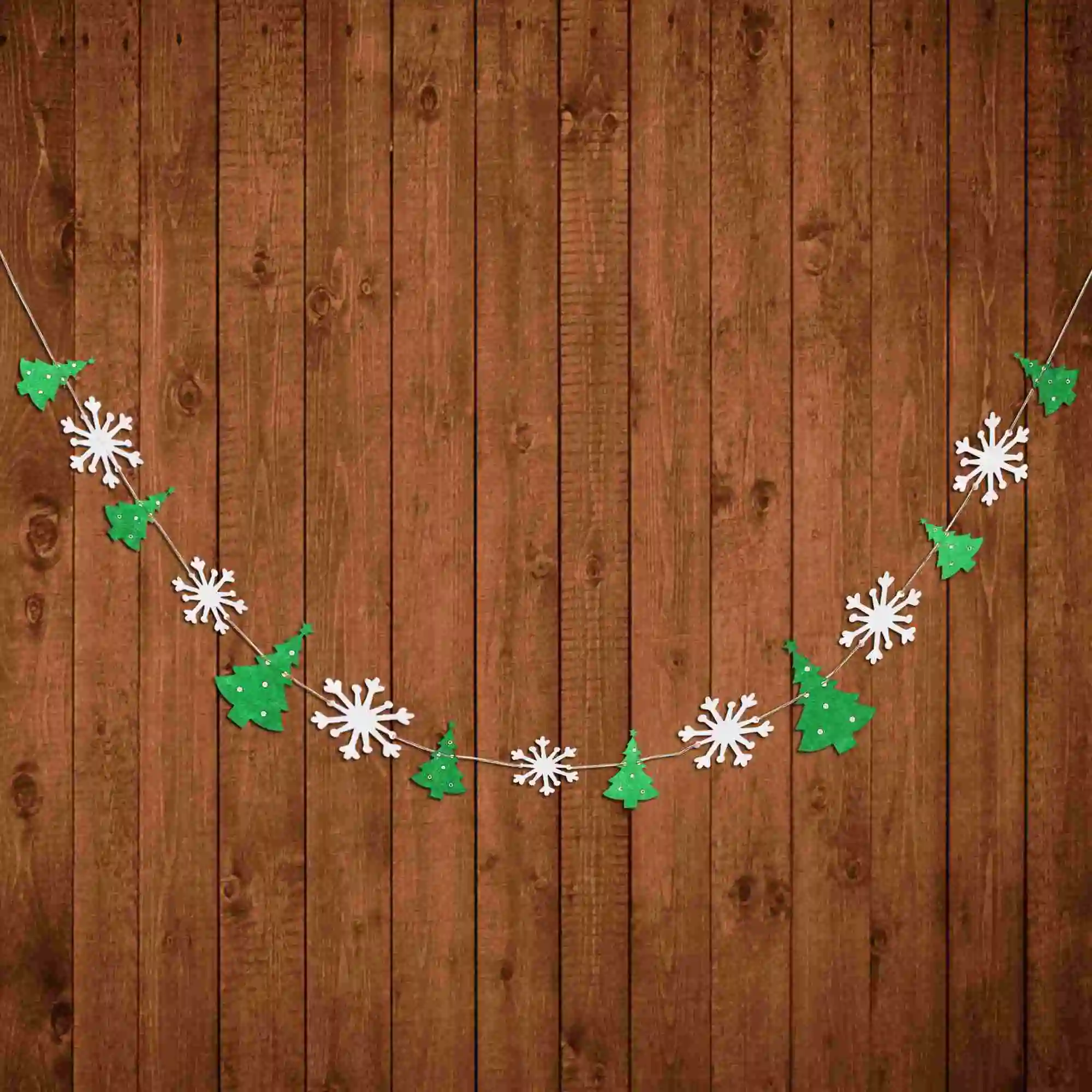 Soffitto appeso decorazioni promozione fai spesa di articoli in ...