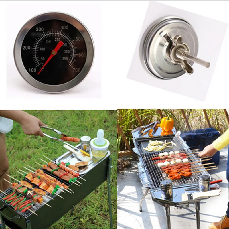 Dijual Hot Stainless Steel Dapur Oven Makanan Memasak Barbekyu Bbq Dijual Hot Stainless Steel Dapur Oven Makanan Memasak Barbekyu Bbq Grill Perokok Termometer Daging Probe Di Dari Aliexpress Alibaba Group