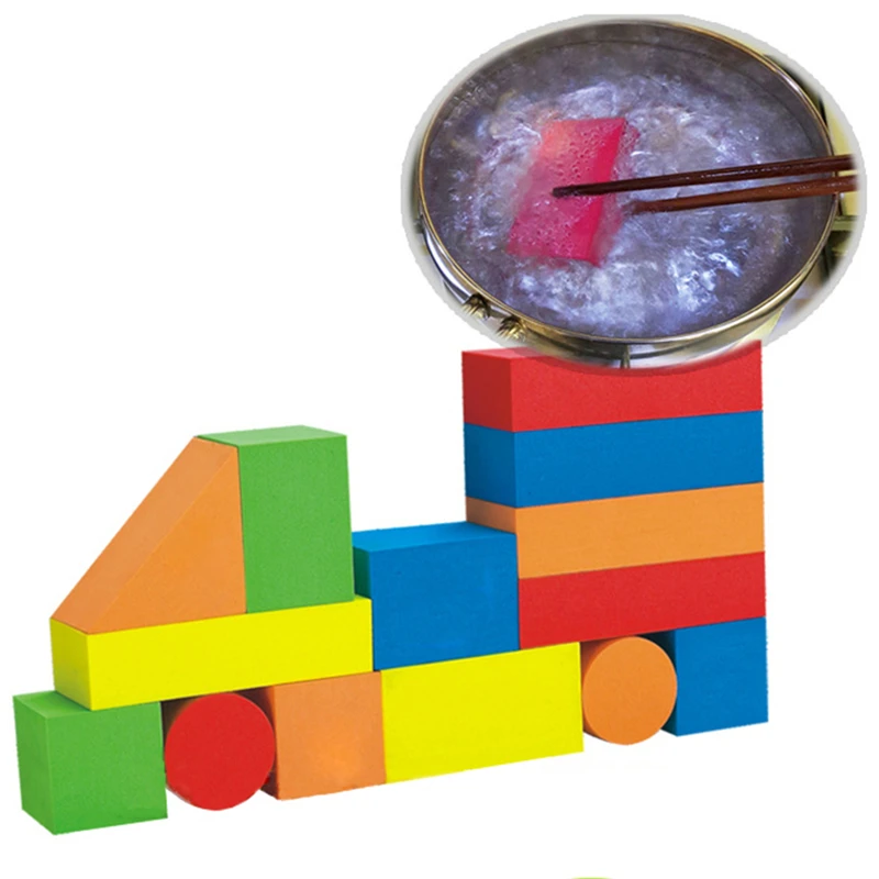 JE0007001 (1)
