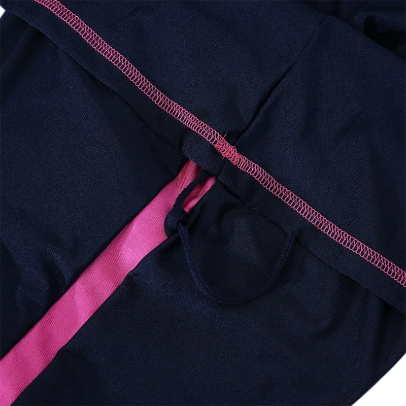 TW0298ML (11)