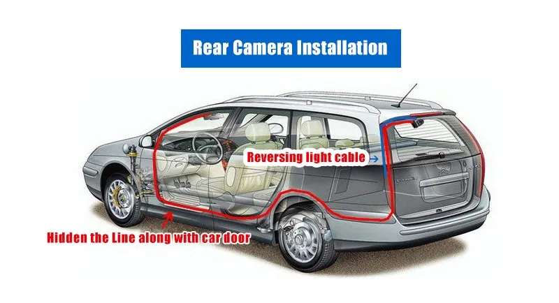A30-car-dvr_29