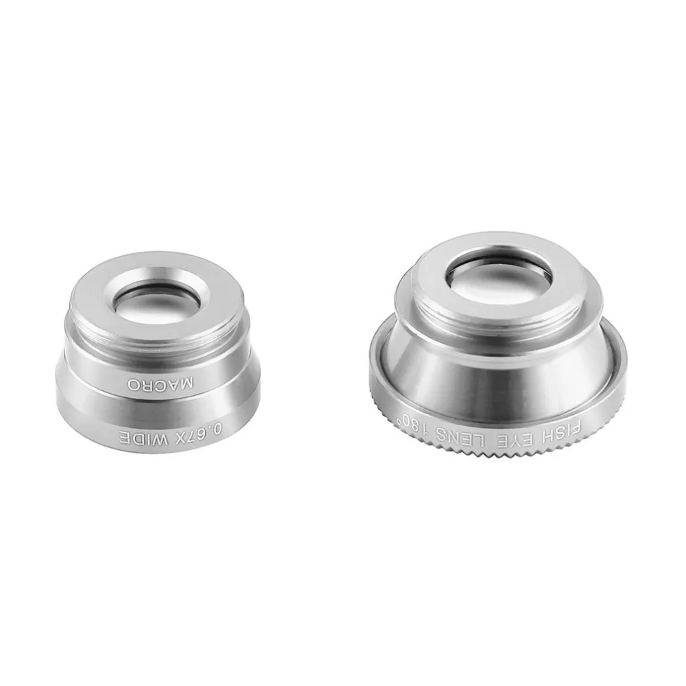XD127102-D-10-1