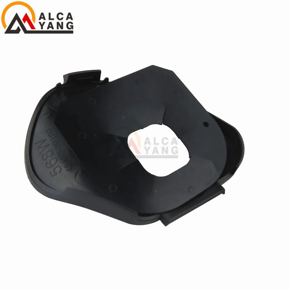 For Land cruiser Prado 150 2018