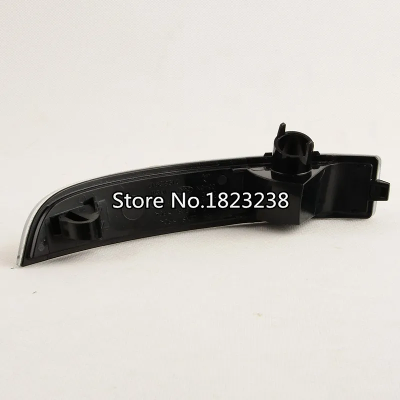GJ54 13B384 AA(5)
