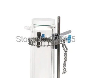 cold trap-1L-1
