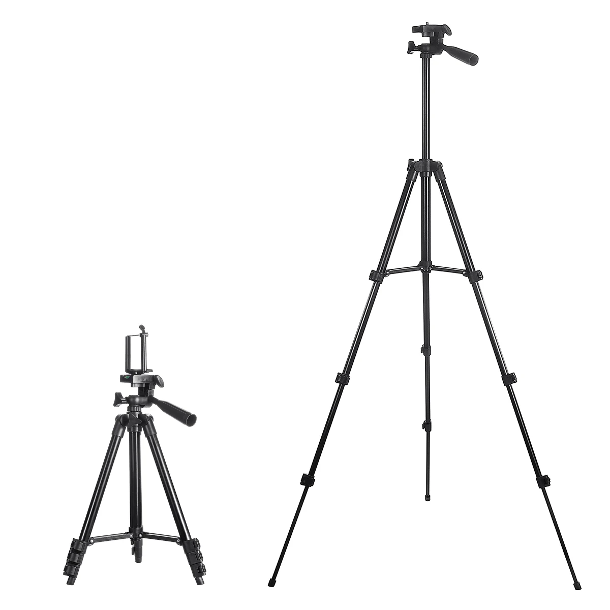 Vct-r640. тренога для фотоаппарата tp 7303. штатив для проектора xiaomi. штатив для samsung galaxy z fold. стойки для камеры.