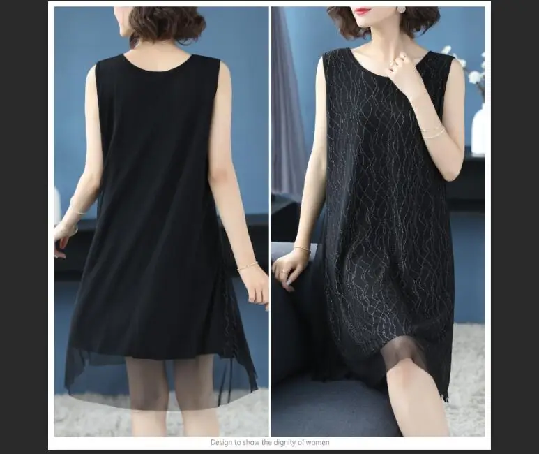 QQ20190416101001