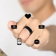 JAKCOM R3 Smart Ring Hot sale in Accessory Bundles as font b power b font font