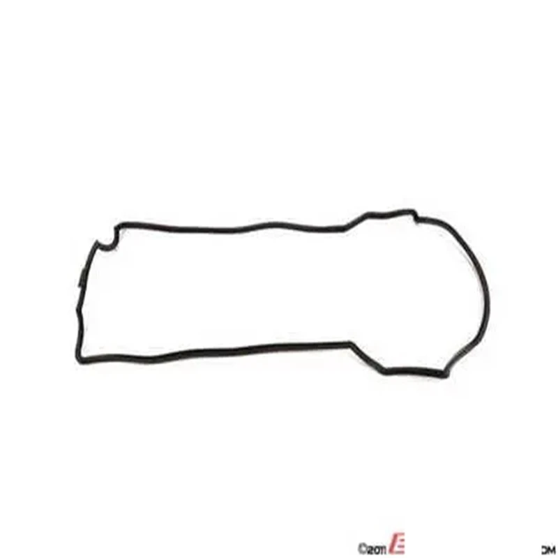 Valve Cover Gasket Set for Mercedes W202 W203 CL203 S202 S203 C208 A208