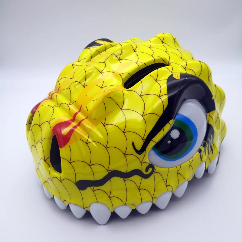 main-yellow
