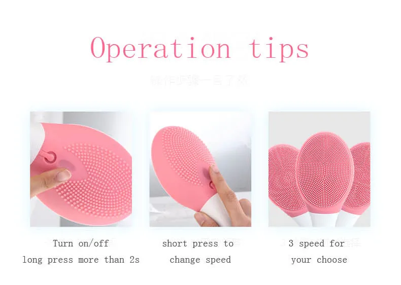 bath_brush_massager14