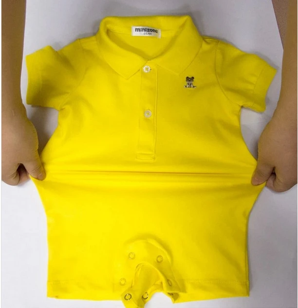 premier baby girl clothes