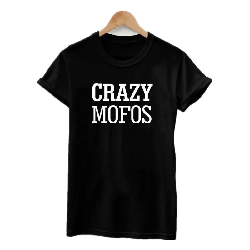 Niall horan crazy mofos shirt Niall horan crazy mofos shirt
