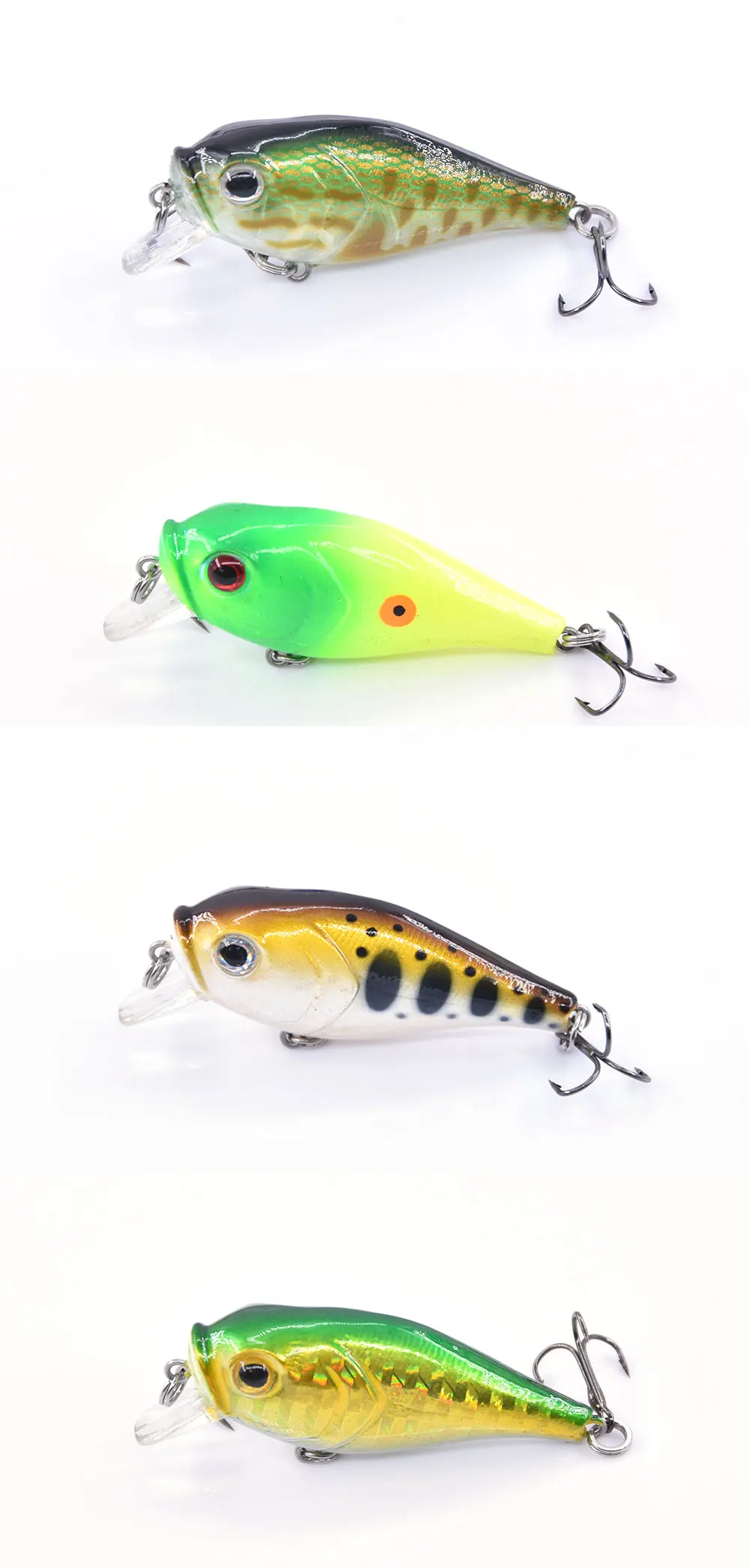 Bevy-cnk-50s_04