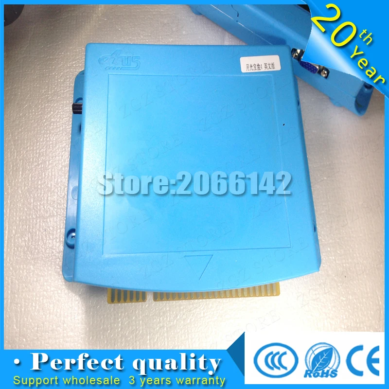 645 in /800 in 1 Pandora 4/4S game box multi game board Upgraded Version CGA & vga output for Arcade Game Cabinet free shipping 645 in /800 in 1 Pandora 4/4S game box multi game board Upgraded Version CGA & vga output for Arcade Game Cabinet free shipping