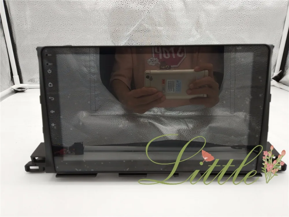 Excellent Android 6.0 10.2 inch Car CD DVD player GPS navigation for Toyota Highlander 2015 2016 2017 radio mirror link video player 1 Excellent Android 6.0 10.2 inch Car CD DVD player GPS navigation for Toyota Highlander 2015 2016 2017 radio mirror link video player 1