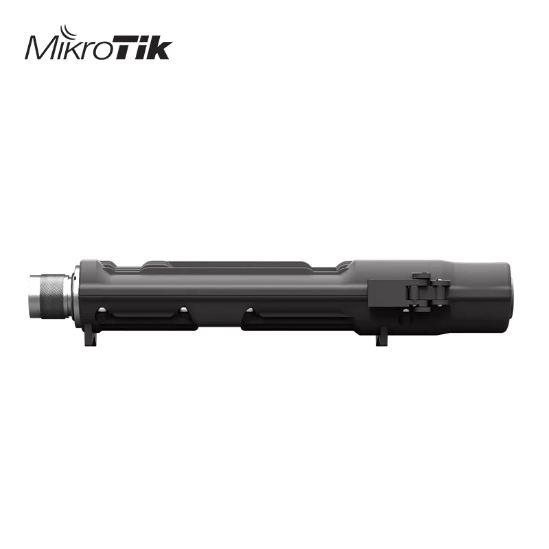 Беспроводной маршрутизатор Mikrotik 2 4/5 ГГц высокая мощность TX антенна Omni включает в