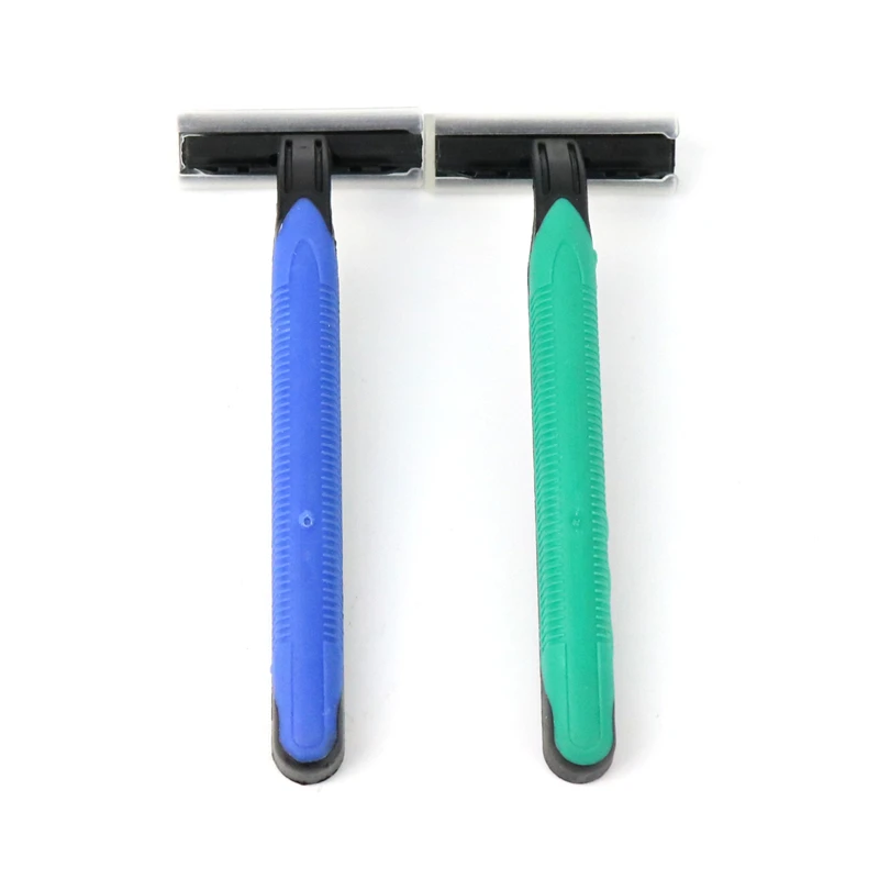 Shaving hair removal