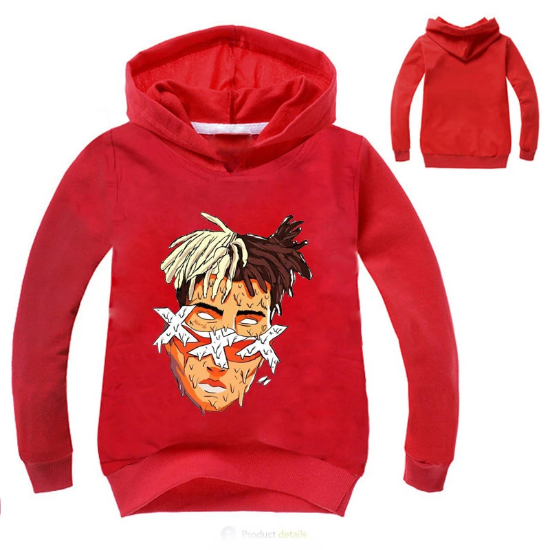 Z Y 2 14years Xxxtentacion Sweat Bebe Sweat A Capuche Rouge Garcon Vetements Enfants Sweats A Capuche Pour Garcons Pour Adolescents Pulls Bebe Nova Aliexpress Z Y 2 14years Xxxtentacion Sweat Bebe Sweat A Capuche Rouge Garcon Vetements Enfants Sweats A Capuche Pour Garcons Pour Adolescents Pulls Bebe Nova Aliexpress