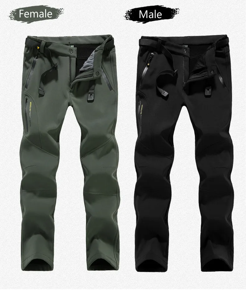 Combat trousers_23