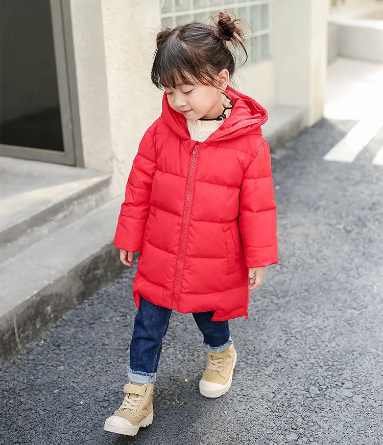 128A4154.jpg