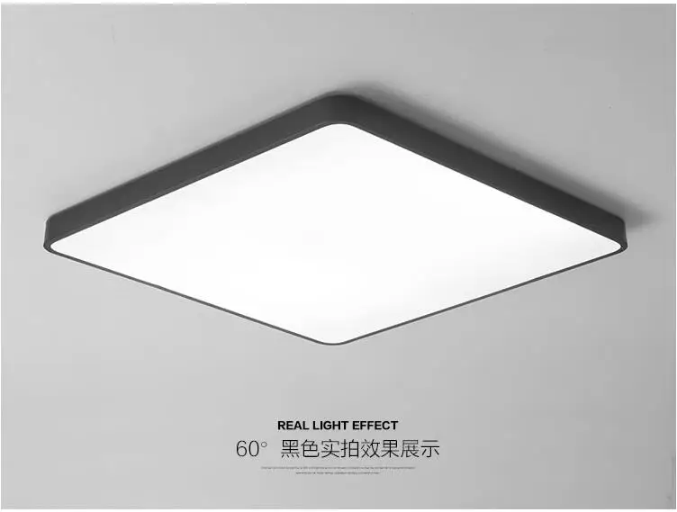 QQ20171101143643